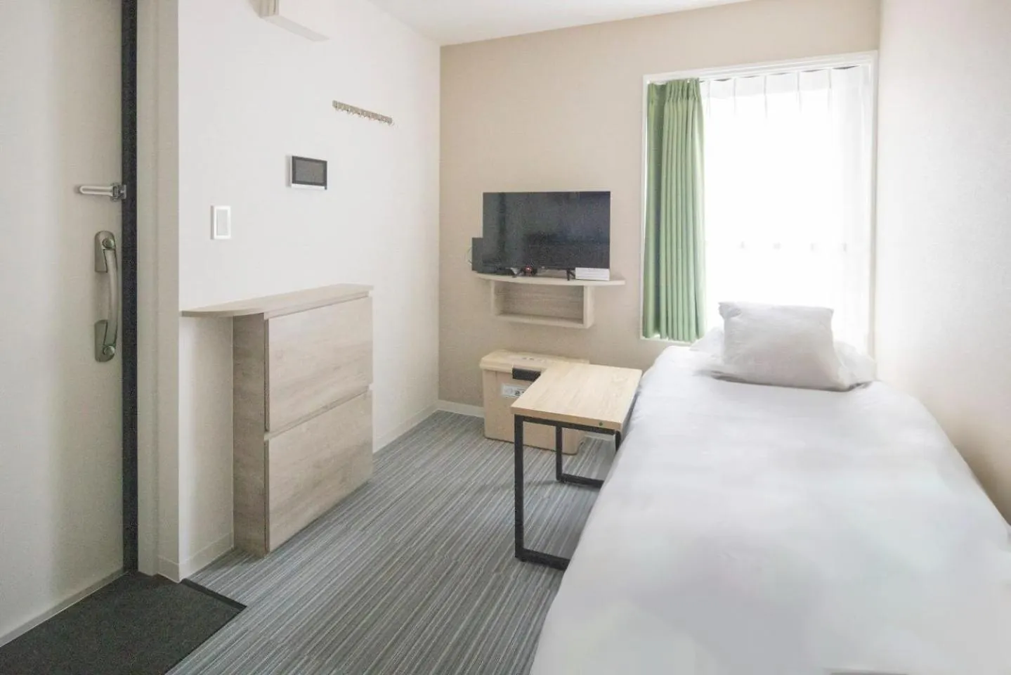 Ch Residence Wasedaturumakicho Prefektura Tokio Japonsko