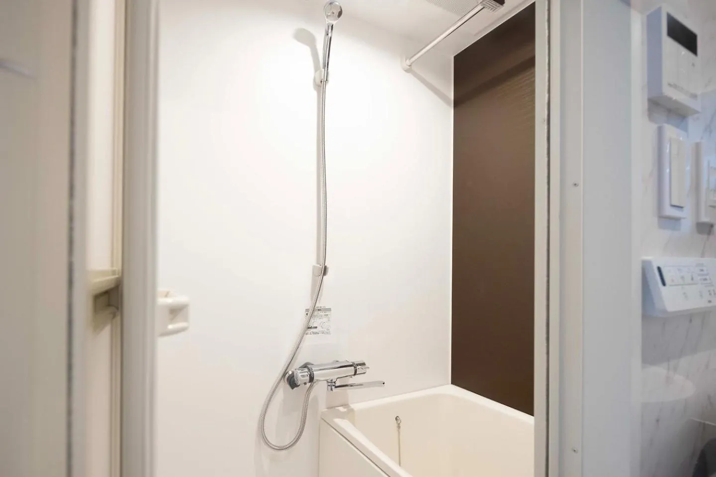 Ch Residence Wasedaturumakicho Prefektura Tokio 0*,  Japonsko