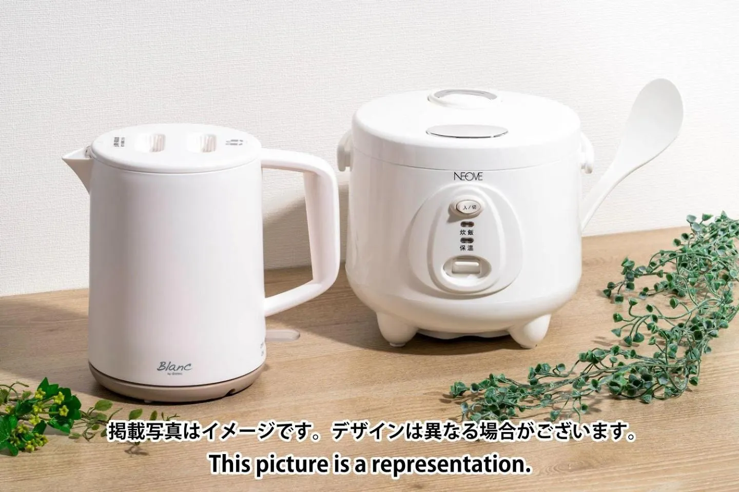 Ch Residence Wasedaturumakicho Prefektura Tokio Japonsko