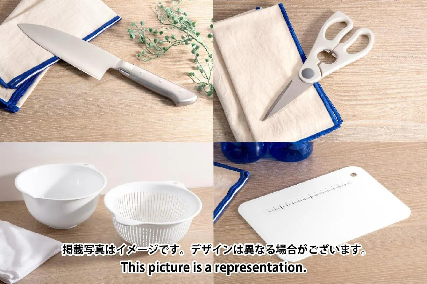 Apartmán Ch Residence Wasedaturumakicho Prefektura Tokio