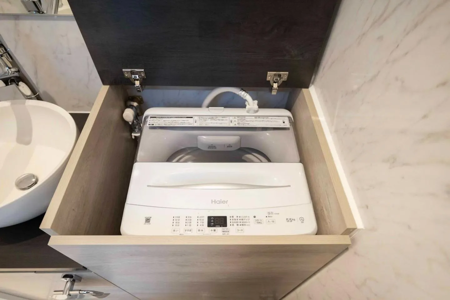 Apartmán Ch Residence Wasedaturumakicho Prefektura Tokio Japonsko